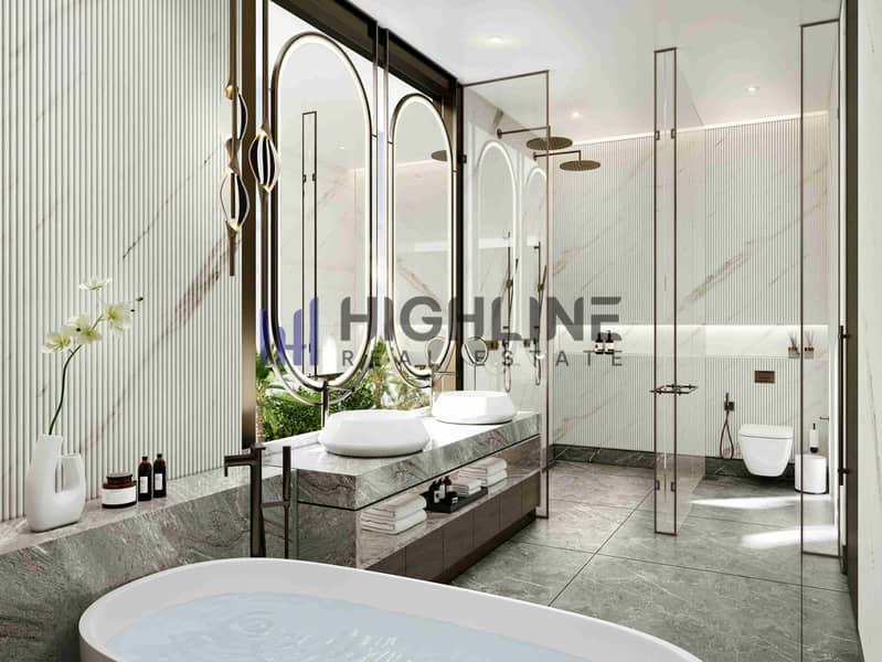 9 14.6BR MASTER BATHROOM. jpg