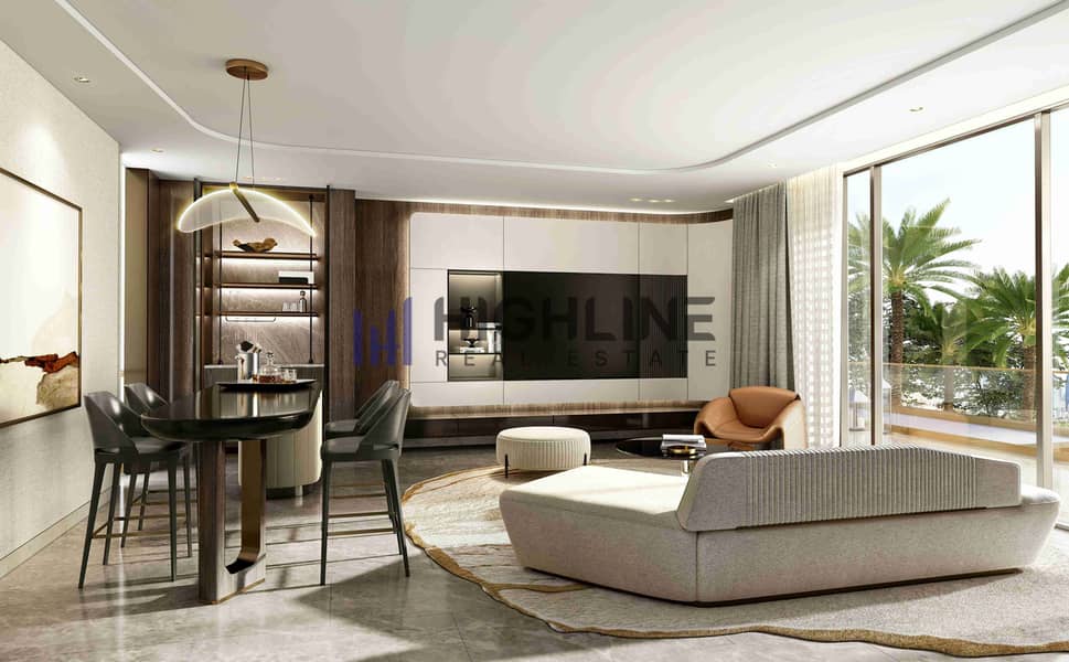 12 04.4BR LOUNGE BAR. jpg