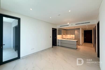 2 Bedroom Flat for Sale in Sobha Hartland, Dubai - Luxurious | Spacious Layout | Great Investment