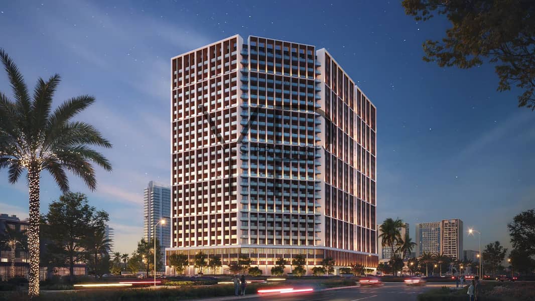3 Appartements-a-acheter-Binghatti-Elite-Appartements-Dubai-Production-City. png