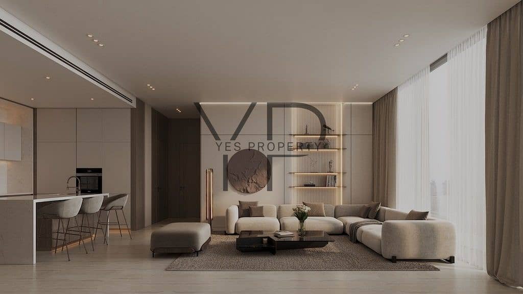 5 Binghatti-Elite-Living-Area. jpg