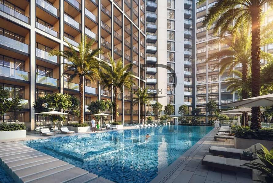 6 Binghatti-Elite-Pool-02. jpg