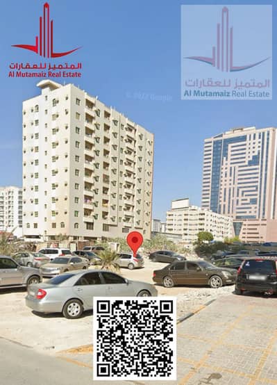 ارض سكنية  للبيع في عجمان الصناعية، عجمان - image (2). png