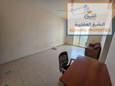 1 Спальня Апартамент в аренду в Аль Нахиль, Аджман - IMG-20250729-WA0256. jpg