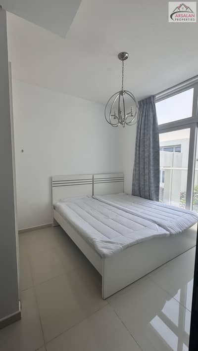 3 Bedroom Villa for Rent in DAMAC Hills 2 (Akoya by DAMAC), Dubai - 3c73f9a4-ce9a-4b6b-869a-b3600578db4d. jpeg