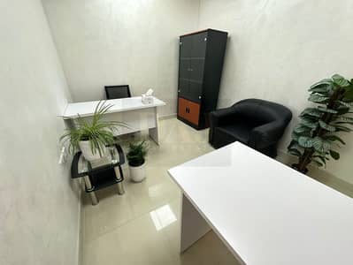Office for Rent in Deira, Dubai - 96e62ee5-0dfd-46f1-83c7-53c58f99eeeb. jpg