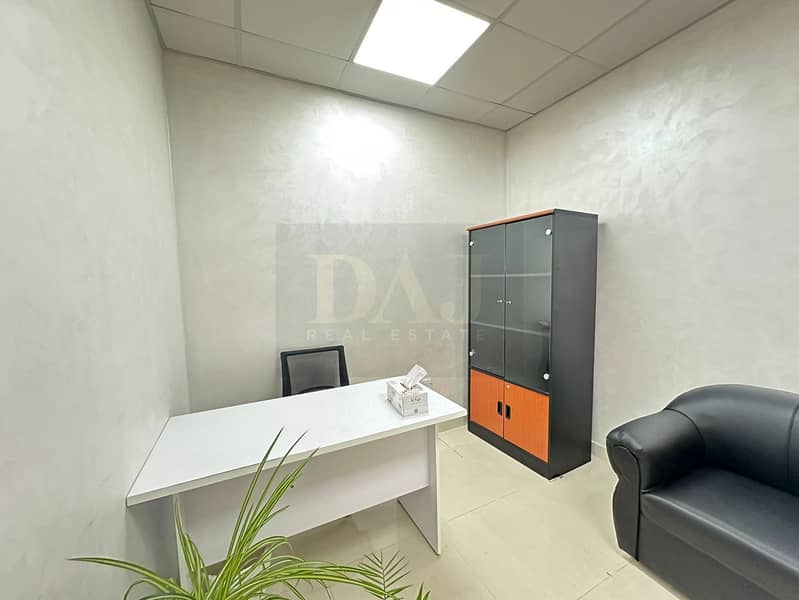4 01673ffd-de87-44cc-ab6b-24fe89e46989. jpg