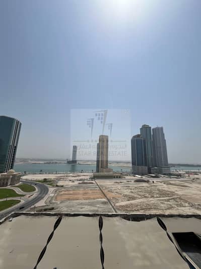1 Bedroom Apartment for Sale in Al Khan, Sharjah - WhatsApp Image 2025-07-29 at 1.52. 47 PM (2). jpeg