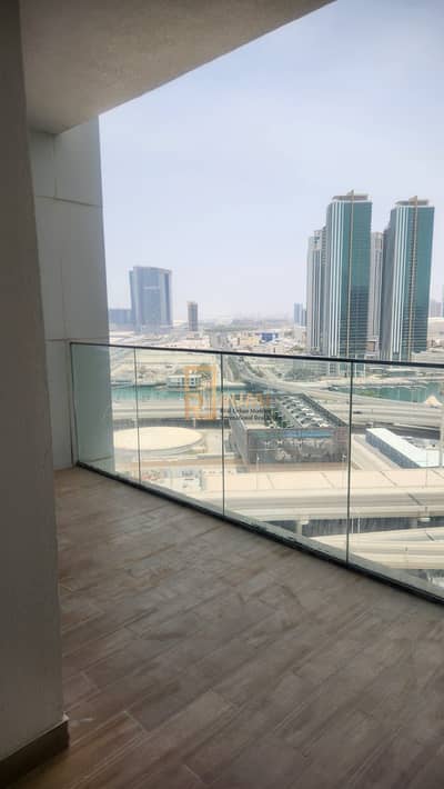 1 Bedroom Apartment for Sale in Al Maryah Island, Abu Dhabi - WhatsApp Image 2025-07-29 at 3.50. 53 PM. jpeg