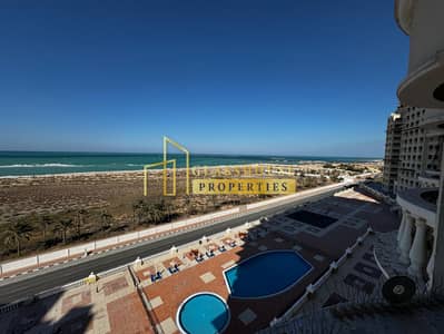 Studio for Rent in Al Hamra Village, Ras Al Khaimah - IMG-20250122-WA0145. jpg