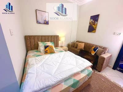 布缇娜社区， 夏尔迦 单身公寓待租 - 98cdaaca-9136-4b86-8421-18a69a1dc504. jpg