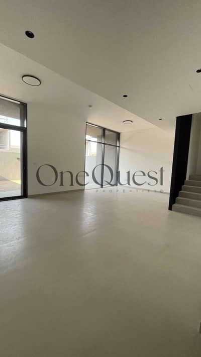 4 Bedroom Villa for Sale in Tilal City, Sharjah - IMG_7252. jpg