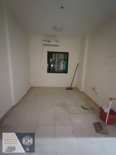 2 Bedroom Apartment for Rent in Al Nuaimiya, Ajman - 11. jpeg