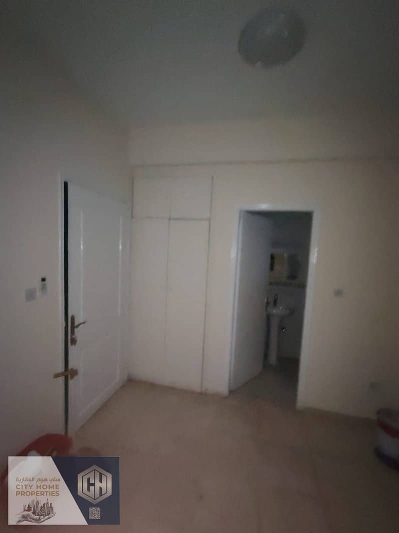 2 1. jpeg