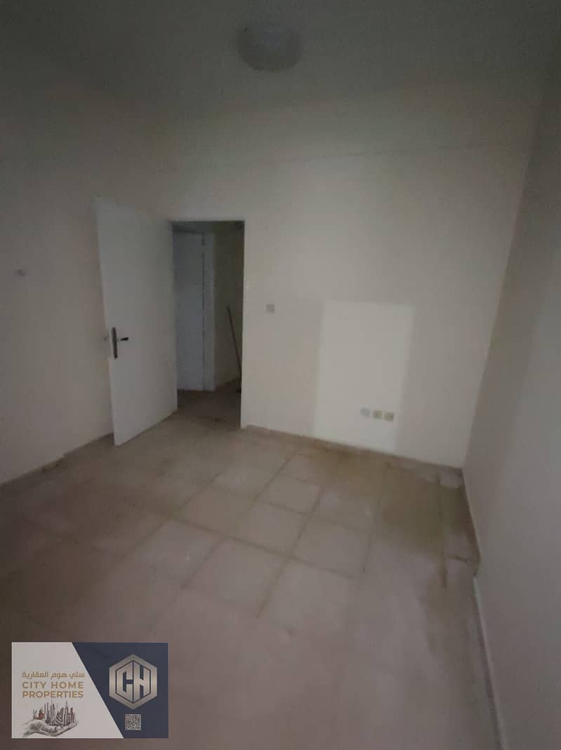 3 2. jpeg
