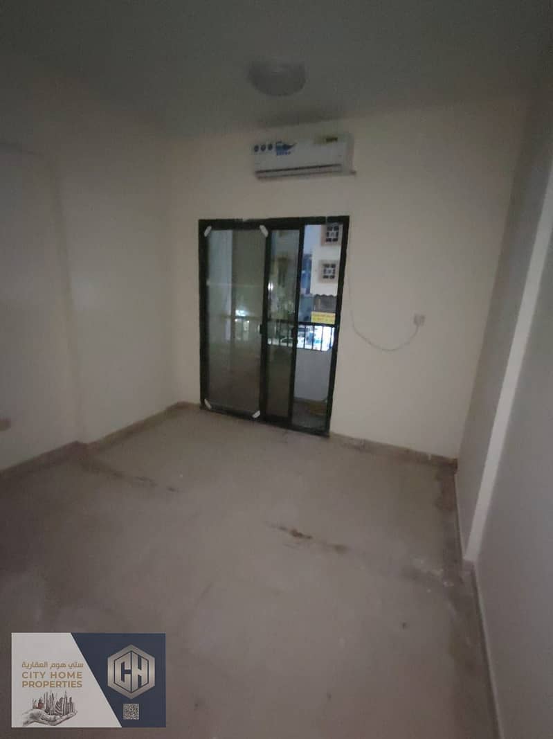 5 7. jpeg