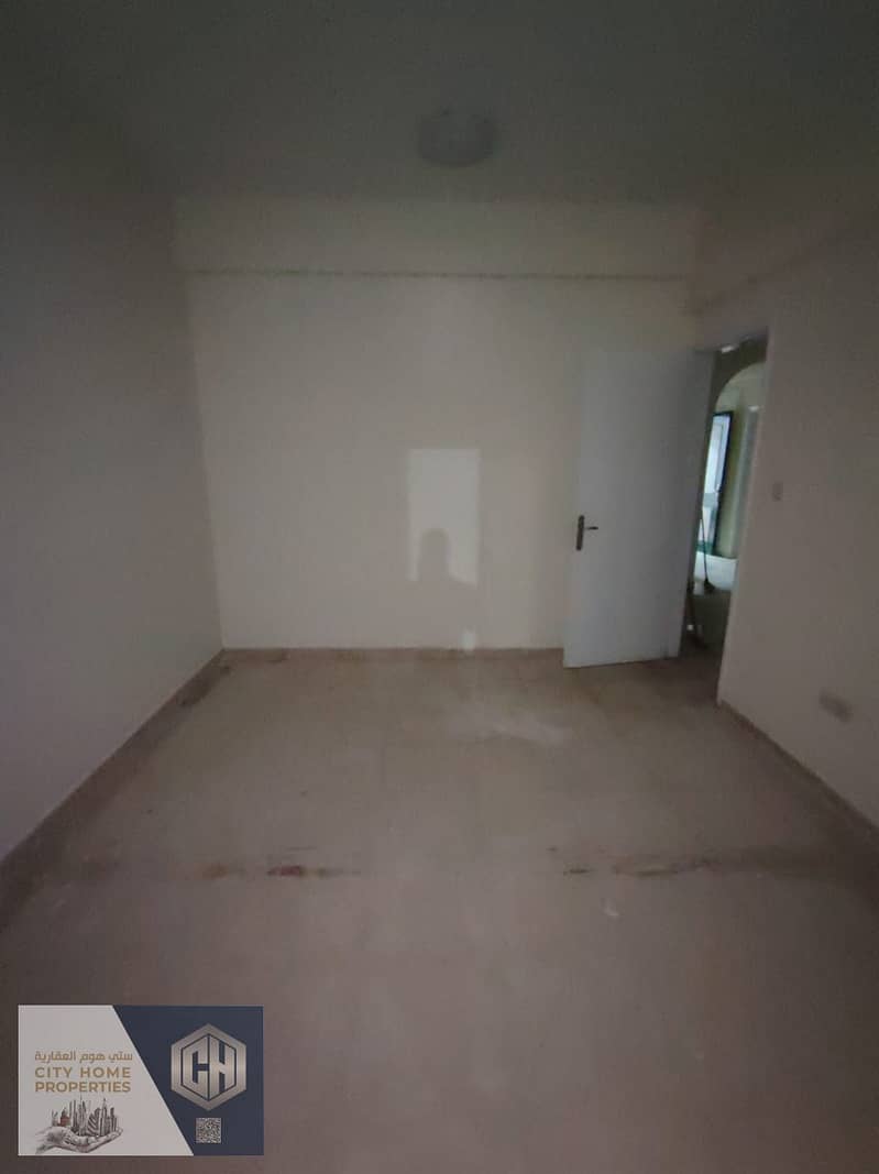 6 8. jpeg