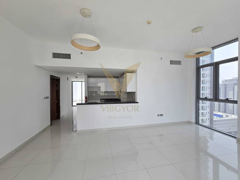 位于朱美拉环形村(JVC),JVC第17区,德兹雷公寓 2 卧室的公寓 120000 AED - 12364111 位于朱美拉环形村(JVC),JVC第17区,德兹雷公寓 2 卧室的公寓 120000 AED - 12364111