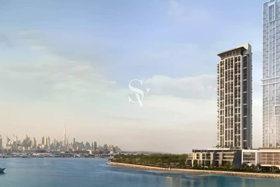位于迪拜海港城,奥姆尼亚特安瓦咏叹调公寓 2 卧室的公寓 4535000 AED - 12364119 位于迪拜海港城,奥姆尼亚特安瓦咏叹调公寓 2 卧室的公寓 4535000 AED - 12364119