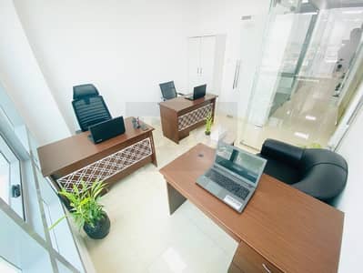 Office for Rent in Al Qusais, Dubai - 1bfb5028-9ad4-49aa-a3aa-217bfe8efcc2. jpg