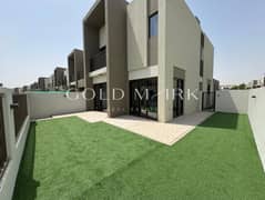 Multiple Option I Motivated Seller I Pime Location