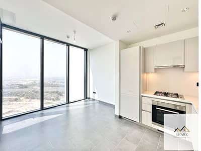 1 Bedroom Apartment for Rent in Sobha Hartland, Dubai - WhatsApp Image 2025-07-29 at 3.51. 35 PM. jpeg