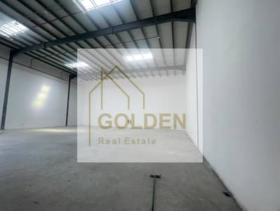 乌姆阿图布， 乌姆盖万 仓库待租 - IMG-20250729-WA0025. jpg