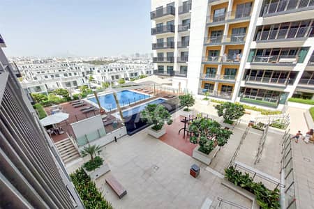 阿尔弗雷德街区， 迪拜 2 卧室公寓待售 - 位于阿尔弗雷德街区，阿齐兹珍珠公寓 2 卧室的公寓 1599000 AED - 12364156
