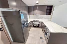 شقة في عزيزي بيرل،الفرجان 2 غرف 1599000 درهم - 12364156