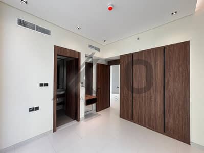 2 Bedroom Flat for Sale in Arjan, Dubai - Upgraded 2BR | Handover on August 2025 | High ROI