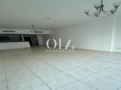 شقة 1 غرفة نوم للبيع في مجمع دبي لاند ريزيدنس، دبي - IMG-20250729-WA0059. jpg