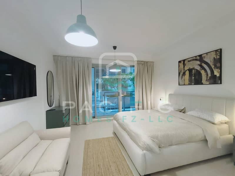 Studio |Nicely Furnished| Ready to Move Apartment Studio |Nicely Furnished| Ready to Move Apartment