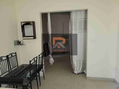 2 Bedroom Apartment for Rent in Al Nahda (Sharjah), Sharjah - 1000353564. jpg