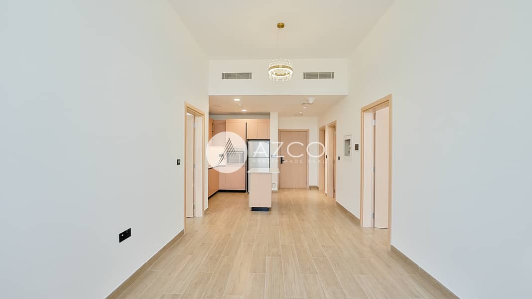 位于朱美拉环形村(JVC),JVC第14区,奥拉别墅区 2 卧室的公寓 1600000 AED - 12364173 位于朱美拉环形村(JVC),JVC第14区,奥拉别墅区 2 卧室的公寓 1600000 AED - 12364173