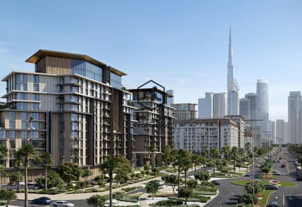 1 Bedroom Apartment for Sale in Al Wasl, Dubai - City-Walk-Crestlane-1-Brochure_Page_30_Image_0001-1-scaled. jpg