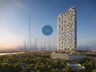 Studio for Sale in Al Wasl, Dubai - img41. jpg