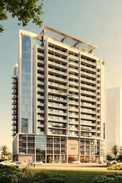 2 Cпальни Апартамент Продажа в Интернешнл Сити, Дубай - df042734db7b40fa876163b67edc6681. jpg