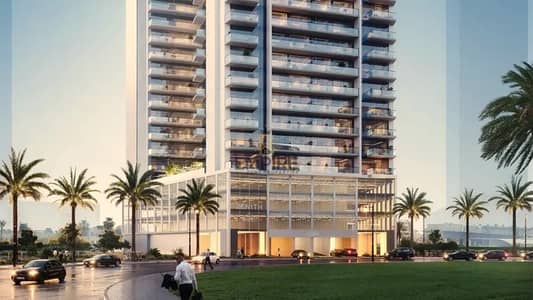 2 Cпальни Апартамент Продажа в Интернешнл Сити, Дубай - c90d59c9c0154c41ab17731c2fe0305e. jpg