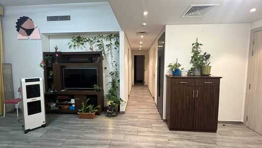 迪拜生产城(IMPZ)， 迪拜 2 卧室公寓待租 - 895389d6-99df-4250-84c6-6cc75cea8b72. jpg