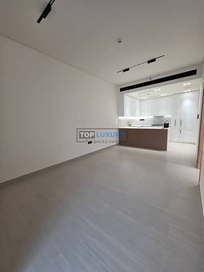 1 Bedroom Flat for Rent in Jumeirah Village Circle (JVC), Dubai - WhatsApp Image 2025-07-29 at 15.29. 08 (2). jpeg