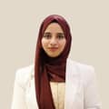 Afiya Asna