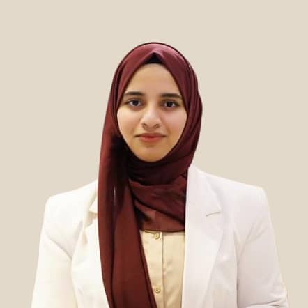 Afiya Asna