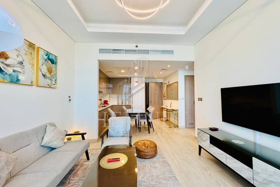 Genuine Resale | Rented | Good Price Genuine Resale | Rented | Good Price