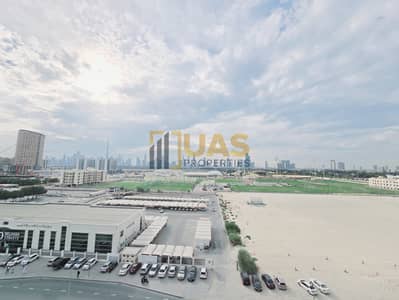 2 Bedroom Flat for Rent in Al Jaddaf, Dubai - IMG-20250729-WA0043. jpg