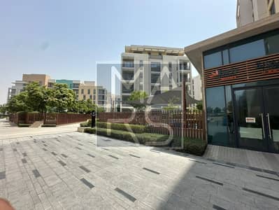 فلیٹ 1 غرفة نوم للبيع في مويلح، الشارقة - b1c9646f-e890-4a8c-9eb6-77619596a955. jpg