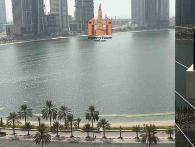 2 Bedroom Apartment for Rent in Al Taawun, Sharjah - 1000581596. jpg