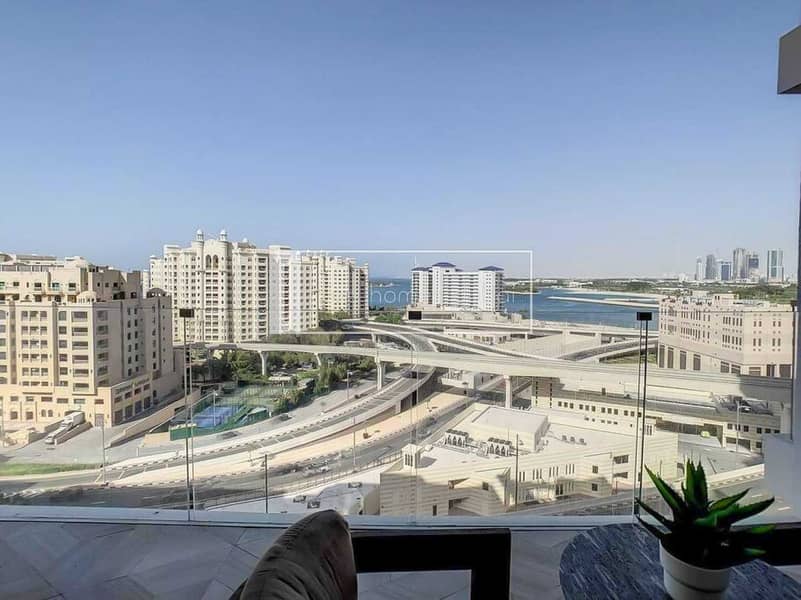 Квартира в Палм Джумейра,Файв Пальм Джумейра, 2 cпальни, 5300000 AED - 12364224 Квартира в Палм Джумейра,Файв Пальм Джумейра, 2 cпальни, 5300000 AED - 12364224