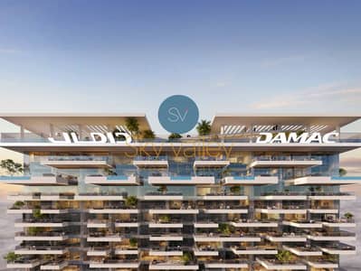 Studio for Sale in Al Wasl, Dubai - img296. jpg