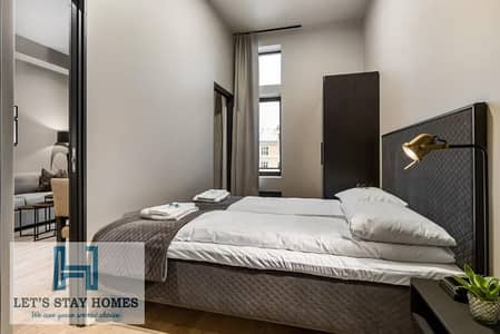 1 Bedroom Flat for Rent in Dubai Land Residence Complex, Dubai - 479197493. jpg