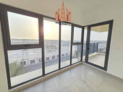 2 Bedroom Flat for Rent in Al Khan, Sharjah - 23717e15-3130-4241-9154-232c4b201ec4. jpg